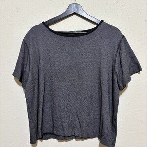 Vintage Orvis Shirt for Women